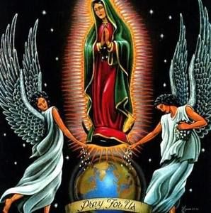 Meet your Posher, Bella